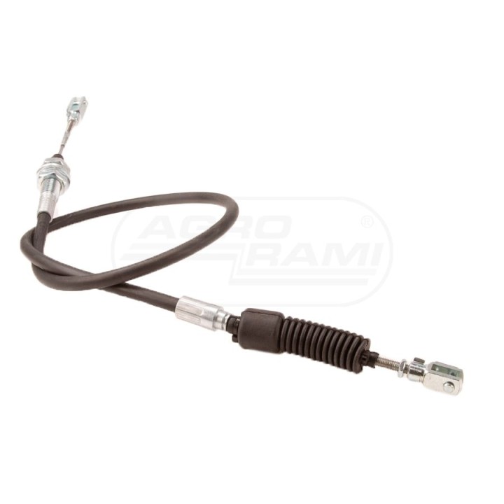 Linka Sprzegła 1060/864 RE30173 PRODUKT POLSKI