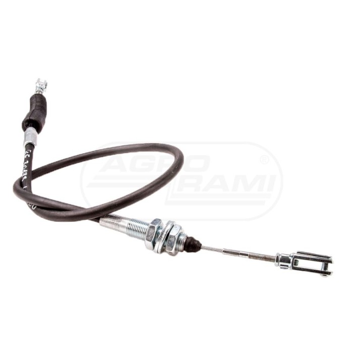 Linka Sprzegła 1060/864 RE30173 PRODUKT POLSKI