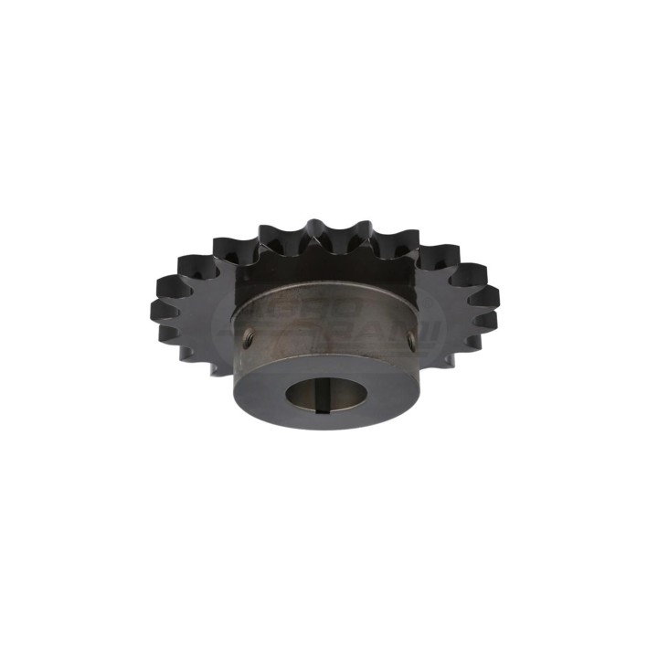 Koło łańcuchowe 86637269 Case IH