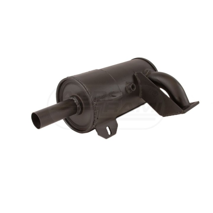 Tłumik MG9844590 KEBA