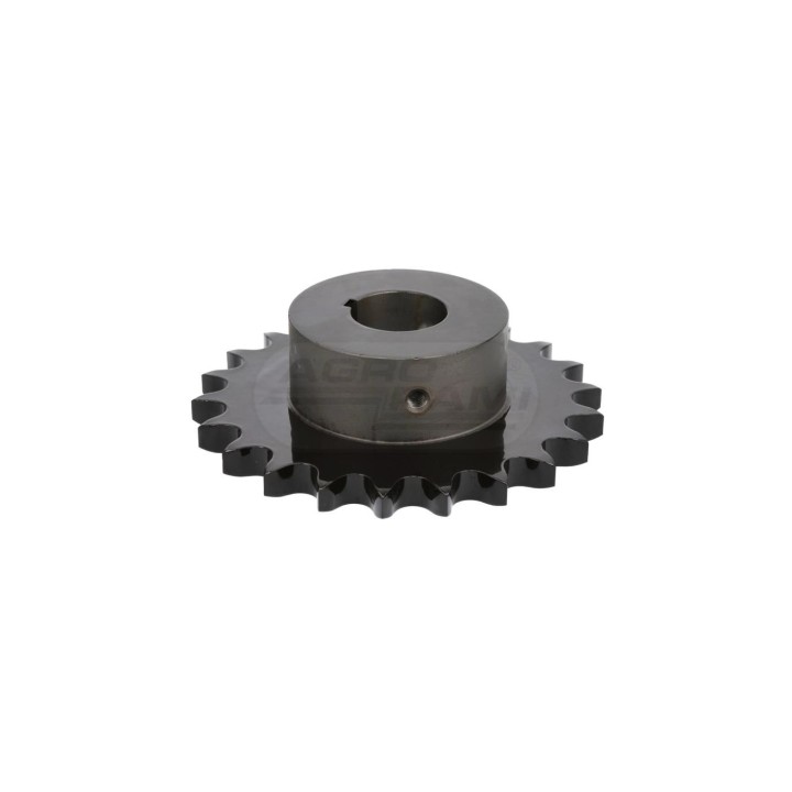 Koło łańcuchowe 86637269 Case IH