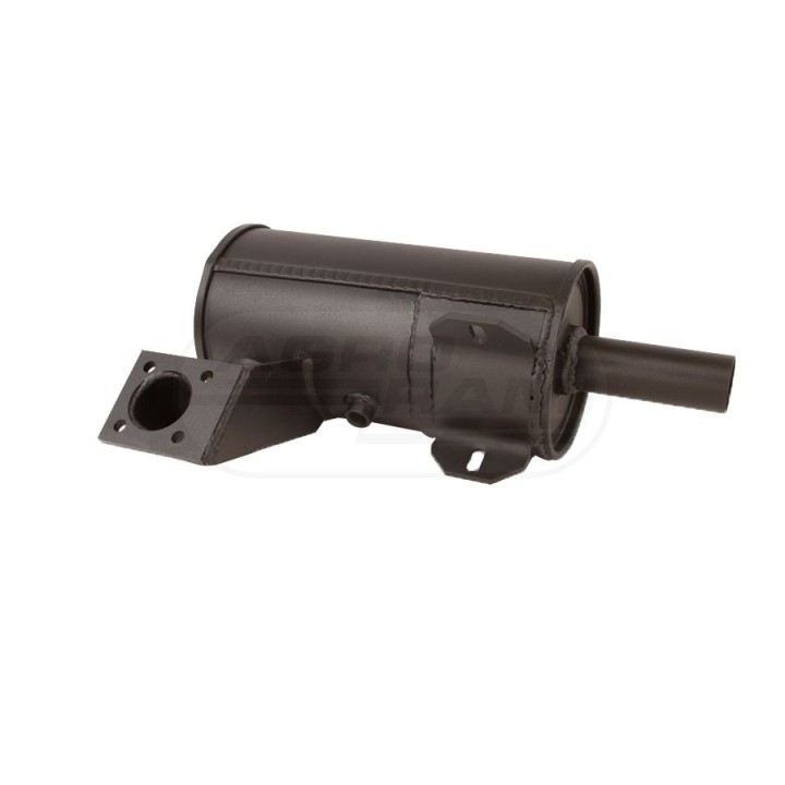 Tłumik MG9844590 KEBA