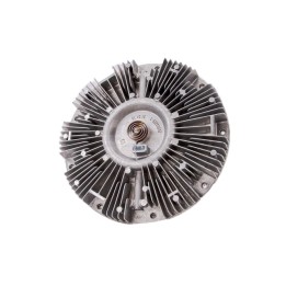 Visco G718202040100 718202040100 MAHLE | BEHR