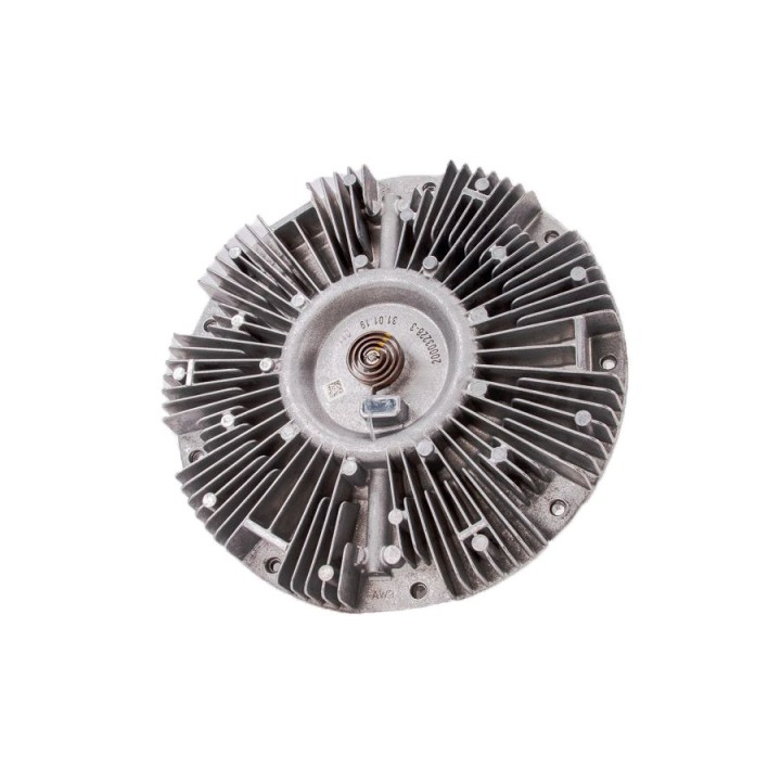 Visco G718202040100 718202040100 MAHLE | BEHR