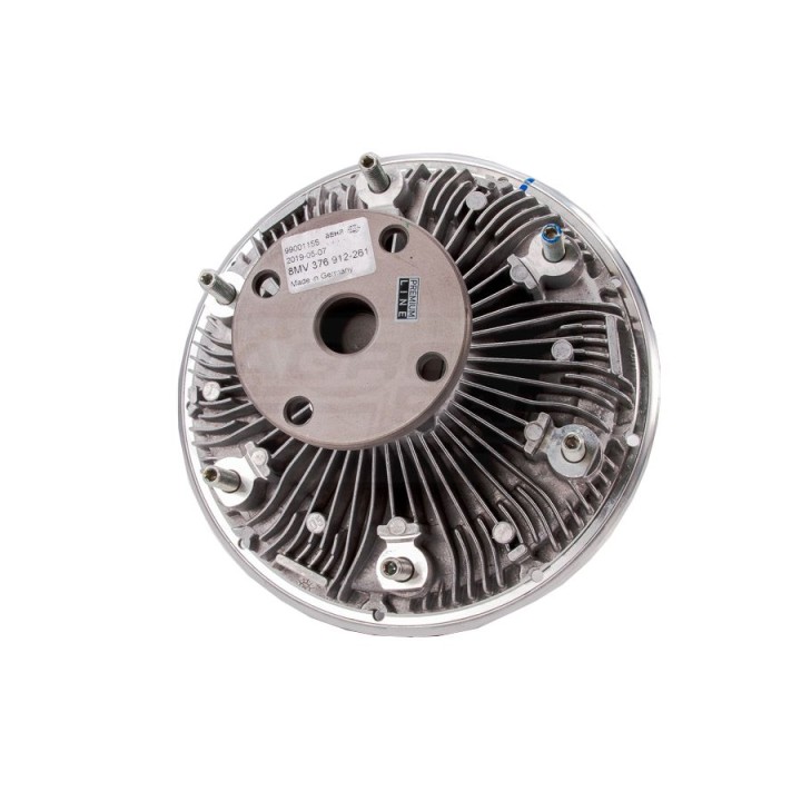 Visco G718202040100 718202040100 MAHLE | BEHR