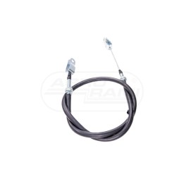 Linka Sprzegła Axos 1750/1325 0011055972 PRODUKT POLSKI