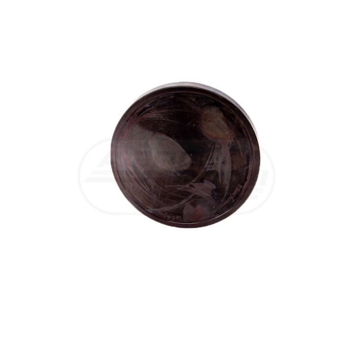 Pokrywa 62x10  RT 400/500 8625 UNIA