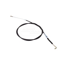 Linka Gazu 2160/1857 25/108-206 3234946R2  MC3234946R2 PRODUKT POLSKI