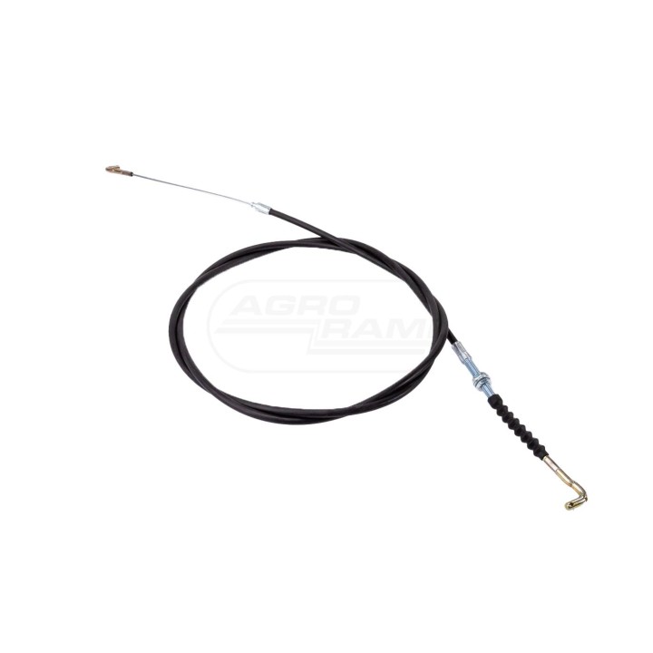 Linka Gazu 2160/1857 25/108-206 3234946R2  MC3234946R2 PRODUKT POLSKI