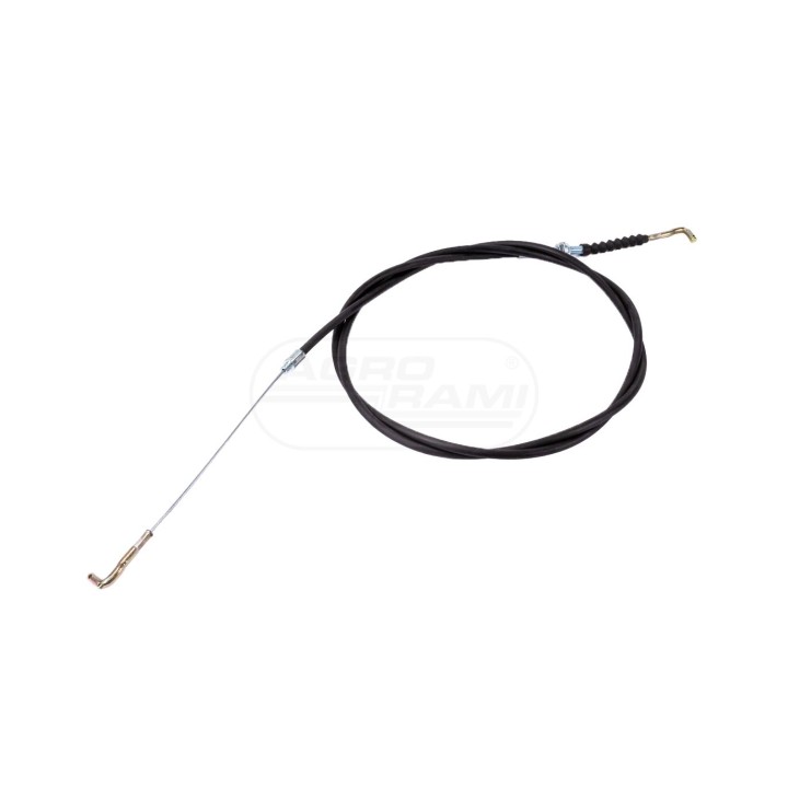 Linka Gazu 2160/1857 25/108-206 3234946R2  MC3234946R2 PRODUKT POLSKI