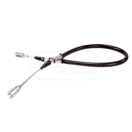 Linka Sprzegła 840/690 AL117195 PRODUKT POLSKI