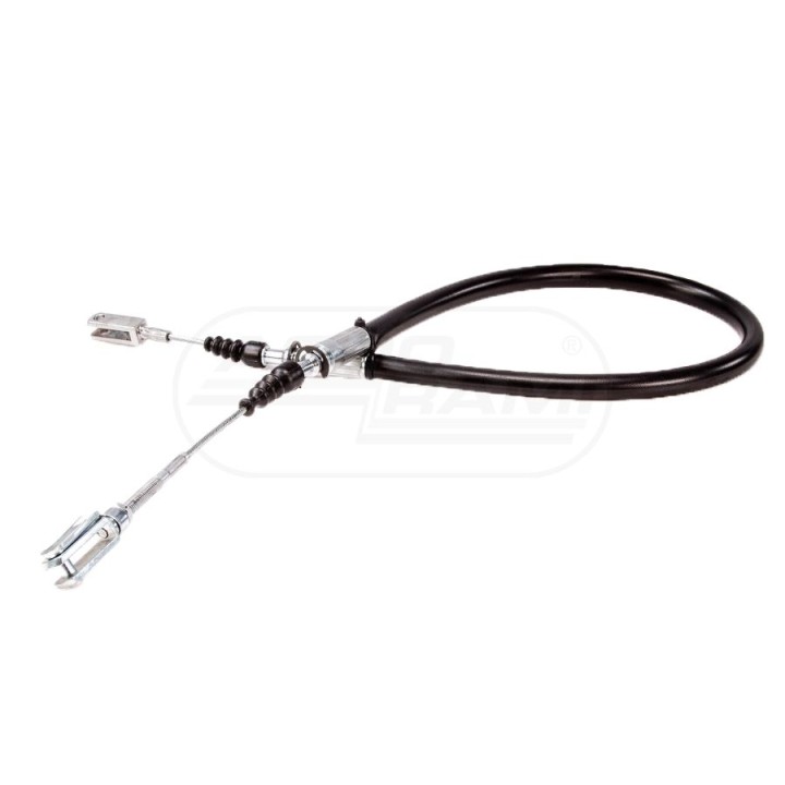 Linka Sprzegła 840/690 AL117195 PRODUKT POLSKI