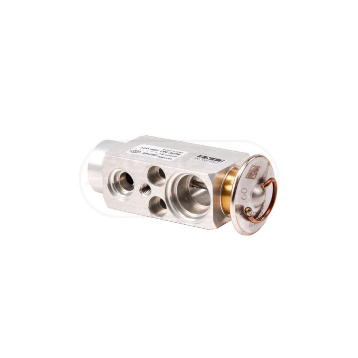 Zawór Klimatyzacji 82/9202-535 ER263409 , VA263409 MAHLE | BEHR