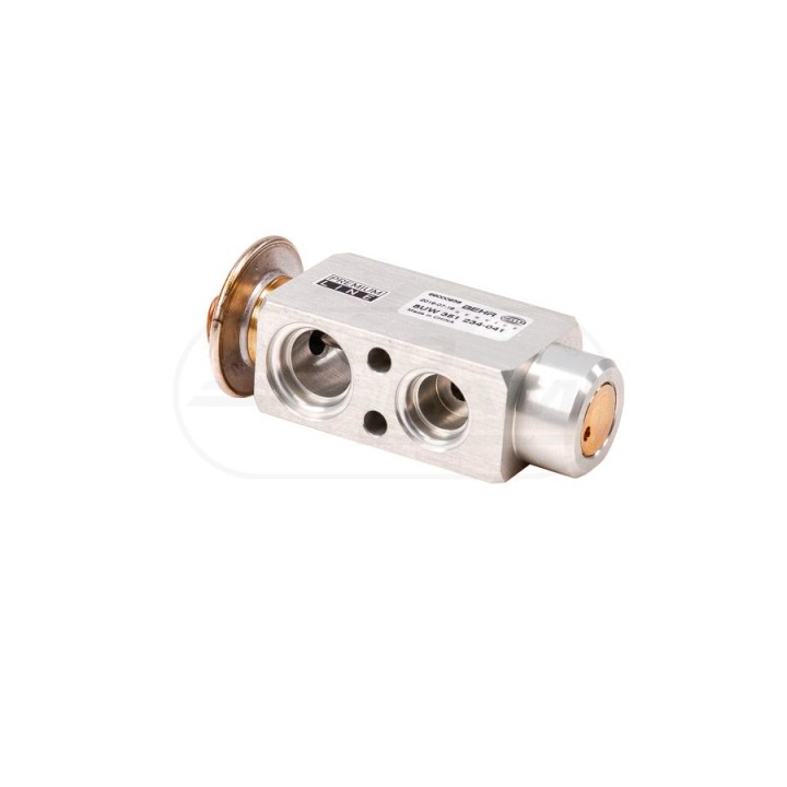Zawór Klimatyzacji 82/9202-535 ER263409 , VA263409 MAHLE | BEHR