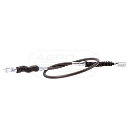 Linka Sterowania 1065/823 AL78200E PRODUKT POLSKI
