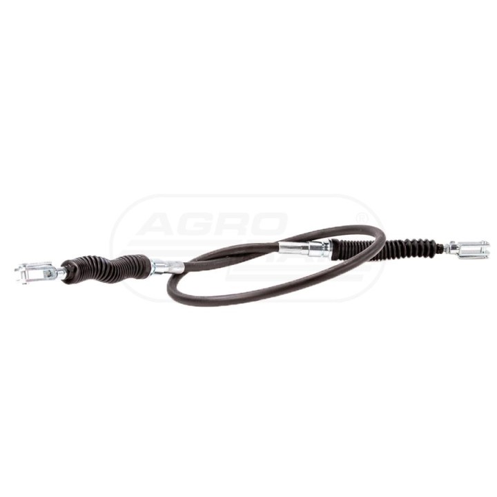 Linka Sterowania 1065/823 AL78200E PRODUKT POLSKI