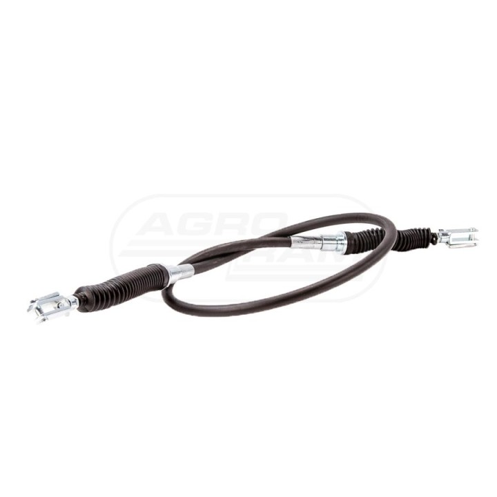 Linka Sterowania 1065/823 AL78200E PRODUKT POLSKI