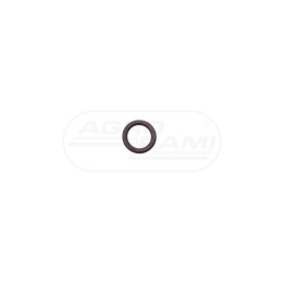 Oring 7700023310 , 7700047389