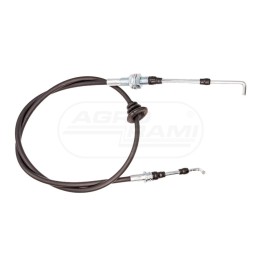 Linka hydrauliki WOM Case MX 1531/1270 239182A3, 239182A2 PRODUKT POLSKI