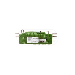 Rezystor 29/000995262 995262 , MN9/995262 MAHLE | BEHR