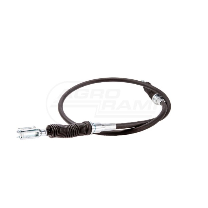 Linka Sterowania 1220/992 AL78198F PRODUKT POLSKI