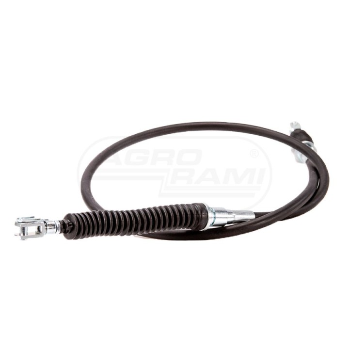 Linka Sterowania 1220/992 AL78198F PRODUKT POLSKI