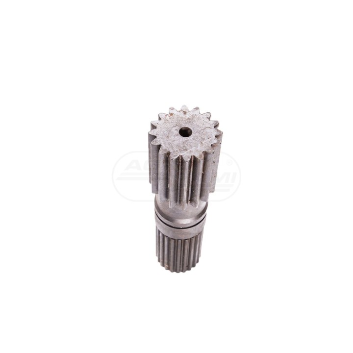 Wałek 72/6406-29 Z-16/22 4475304081 04423796 ,