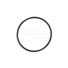 Pierścień oring 36x1,7 3697842M1