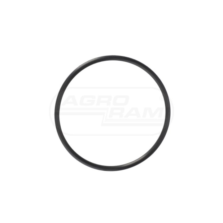 Pierścień oring 36x1,7 3697842M1