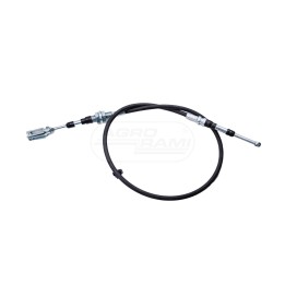 Linka Rewersu 1335/1105 3692518M91 PRODUKT POLSKI