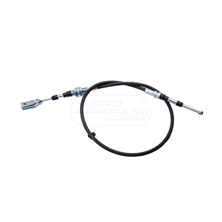 Linka Rewersu 1335/1105 3692518M91 PRODUKT POLSKI
