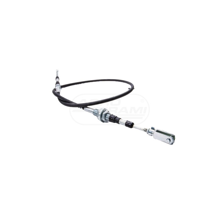 Linka Rewersu 1335/1105 3692518M91 PRODUKT POLSKI