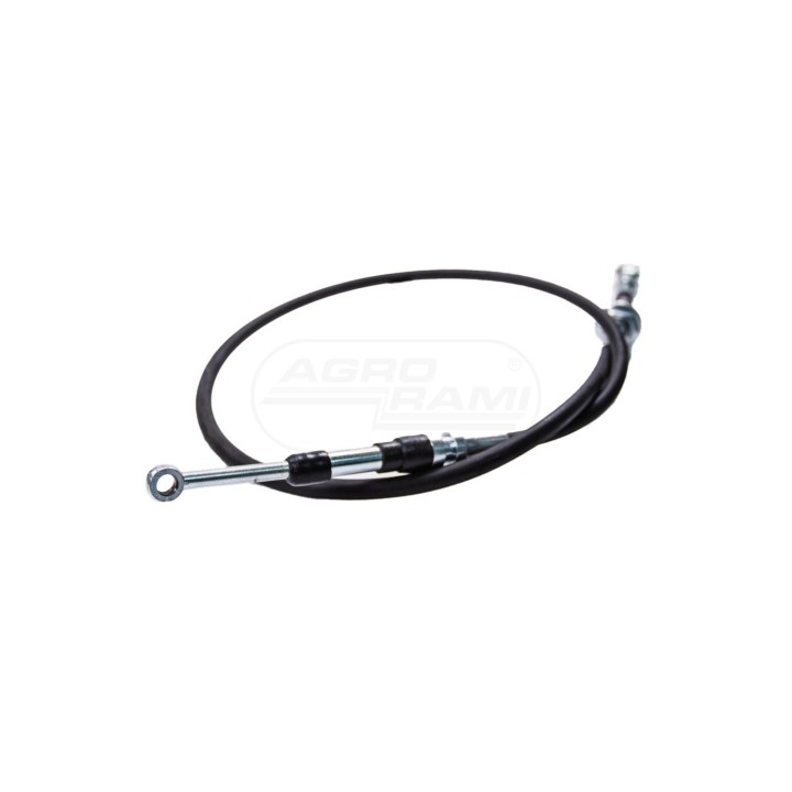 Linka Rewersu 1335/1105 3692518M91 PRODUKT POLSKI