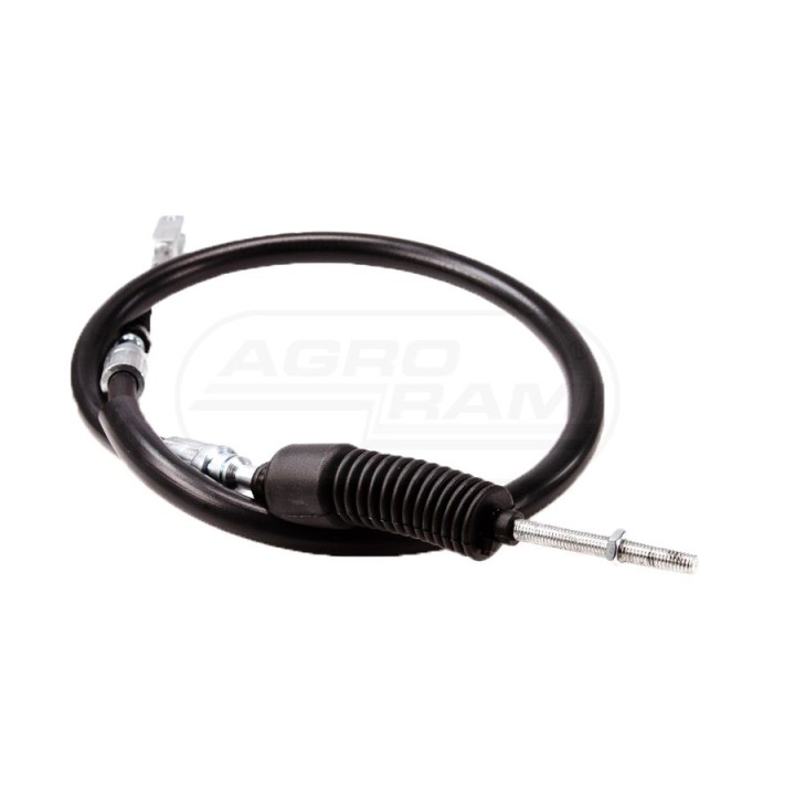 Linka Sprzegła 1010/736 RE251621A PRODUKT POLSKI