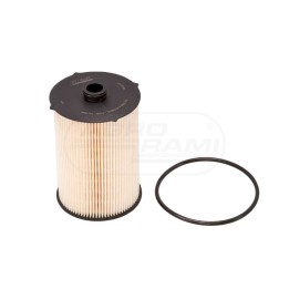 Filtr paliwa HIFI FILTER SN 80050 SN 80050, 504350911, 580143982