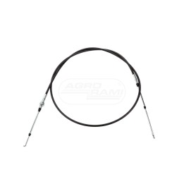 Linka Gazu 25/108-66 1267688C1 , 1267688C2 , 1267688C3 PRODUKT POLSKI