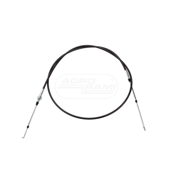 Linka Gazu 25/108-66 1267688C1 , 1267688C2 , 1267688C3 PRODUKT POLSKI