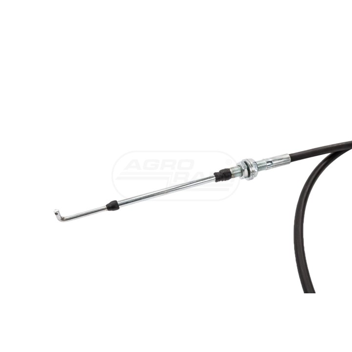 Linka Gazu 25/108-66 1267688C1 , 1267688C2 , 1267688C3 PRODUKT POLSKI
