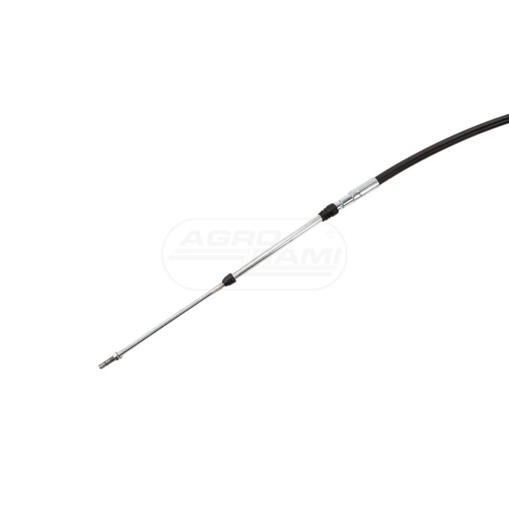 Linka Gazu 25/108-66 1267688C1 , 1267688C2 , 1267688C3 PRODUKT POLSKI
