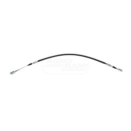 Linka Sprzegła 1073/828 AL151614 PRODUKT POLSKI