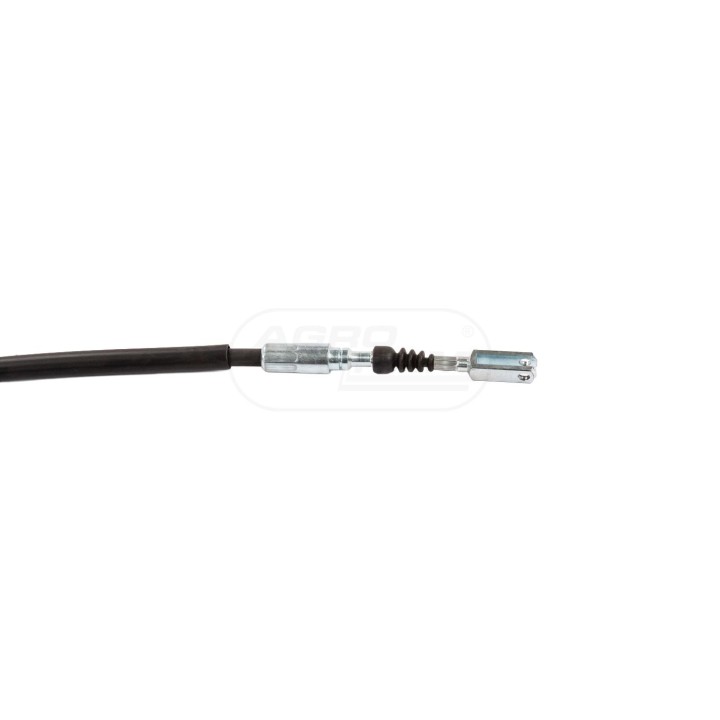 Linka Sprzegła 1073/828 AL151614 PRODUKT POLSKI