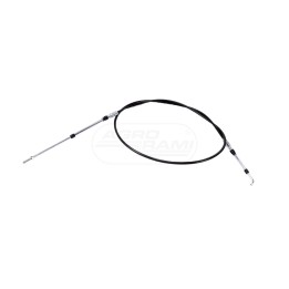 Linka Gazu 25/108-61 1840/1485mm