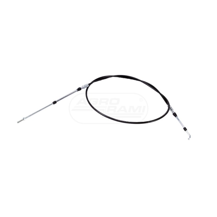 Linka Gazu 25/108-61 1840/1485mm