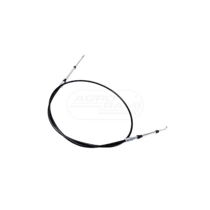 Linka Gazu 25/108-61 1840/1485mm