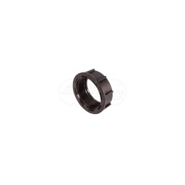 NAKRĘTKA 1 1/2" z tworzywa do opryskiwacza GE022 Amazone