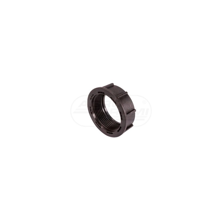 NAKRĘTKA 1 1/2" z tworzywa do opryskiwacza GE022 Amazone