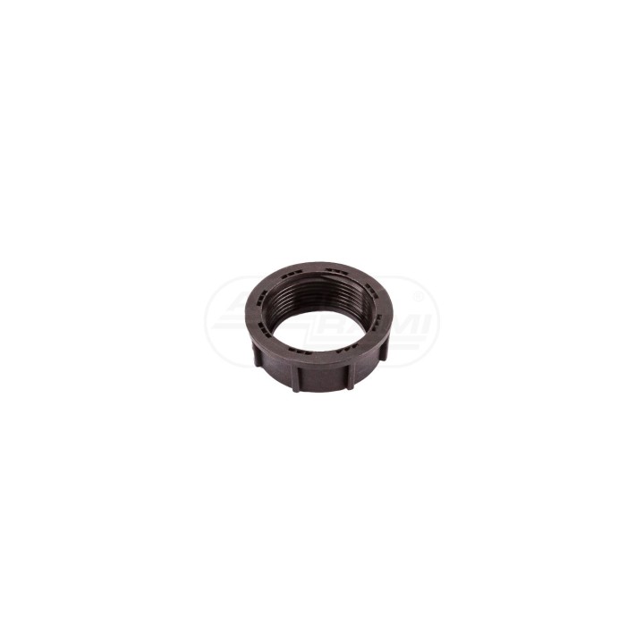 NAKRĘTKA 1 1/2" z tworzywa do opryskiwacza GE022 Amazone
