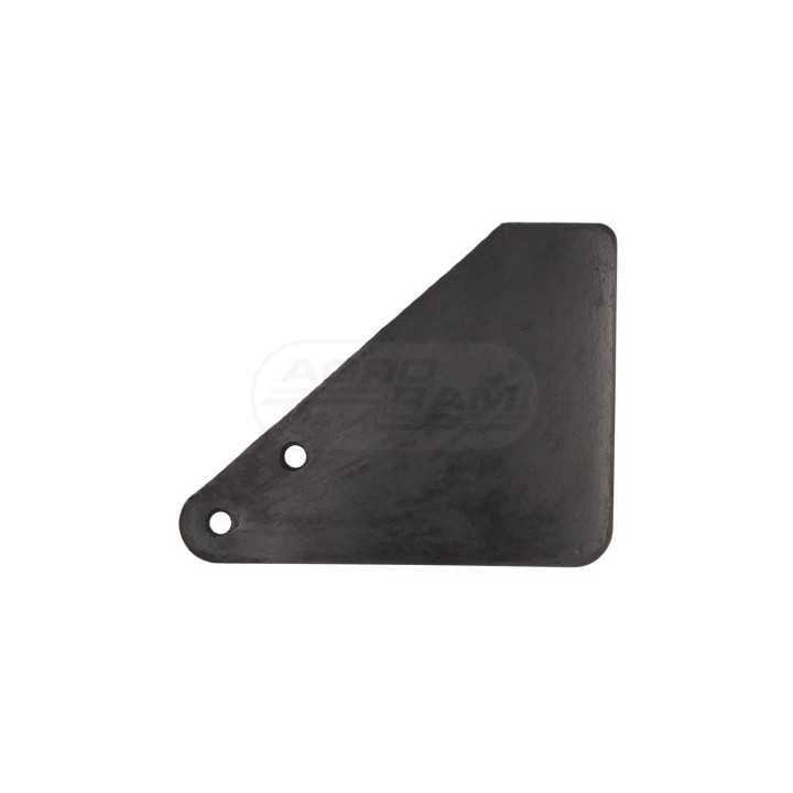 Wspornik 84977583 Case IH