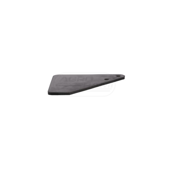 Wspornik 84977583 Case IH