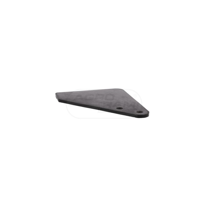 Wspornik 84977583 Case IH